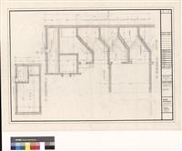 藏品(樓梯B剖面)的圖片