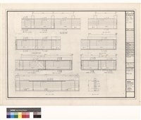 藏品(梁配筋)的圖片
