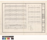 藏品(梁配筋)的圖片
