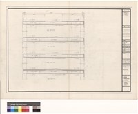 藏品(梁配筋)的圖片