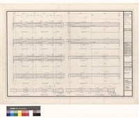 藏品(梁配筋)的圖片