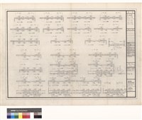 藏品(版配筋)的圖片