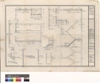 藏品(樓梯 牆 水箱 地下室側壁 配筋)的圖片