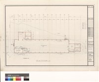 藏品(地下层平面)的圖片