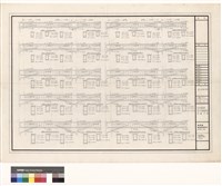 藏品(梁結構詳圖)的圖片