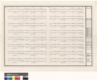 藏品(大梁配筋詳細)的圖片