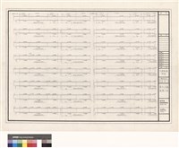 藏品(大梁配筋詳細)的圖片