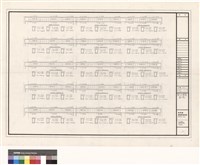 藏品(大梁配筋詳細)的圖片