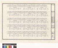 藏品(大梁配筋詳細)的圖片