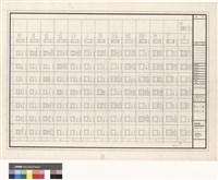 藏品(柱配筋詳細)的圖片