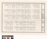 藏品(大梁及小梁配筋詳細)的圖片