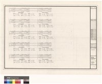 藏品(大梁配筋詳細)的圖片