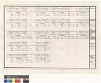 藏品(大梁配筋詳細)的圖片