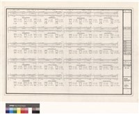 藏品(大梁配筋詳細)的圖片