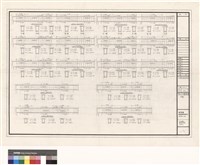 藏品(大梁配筋詳細)的圖片