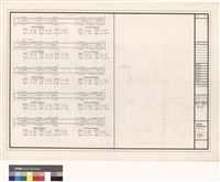 藏品(大梁配筋詳細)的圖片