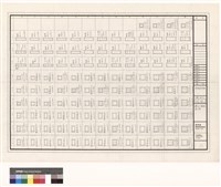 藏品(柱配筋詳細)的圖片