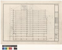 藏品(大剖面圖)的圖片