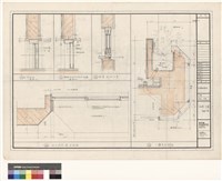 藏品(不銹鋼飾版)的圖片