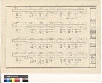 藏品((樑配筋圖))的圖片