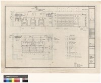 藏品(N/A)的圖片