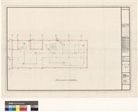 藏品(感知器分佈圖)的圖片