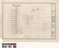 藏品(冷氣水管立體圖)的圖片