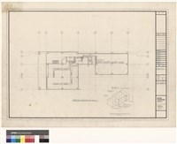 藏品(冷氣機位置圖)的圖片