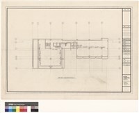 藏品(冷氣機位置圖)的圖片