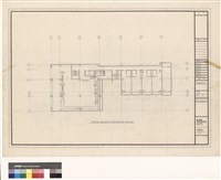 藏品(冷氣機位置圖)的圖片