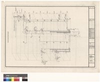 藏品(冷熱水示意圖)的圖片