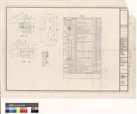 藏品(配置圖 現況圖 面積計算表)的圖片