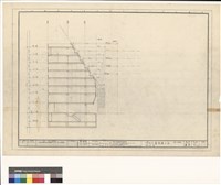 藏品(剖面圖)的圖片
