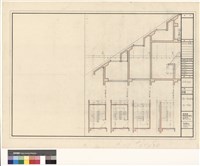 藏品(立梯剖面)的圖片