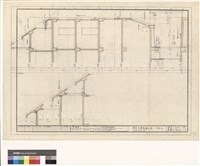 藏品(外牆剖面圖(原核准))的圖片