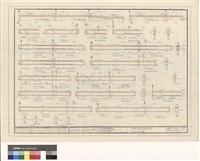 藏品(小梁配筋詳圖)的圖片