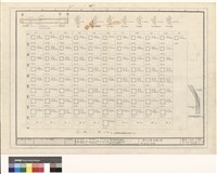 藏品(柱配筋詳圖)的圖片