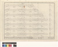 藏品(梁配筋詳圖)的圖片