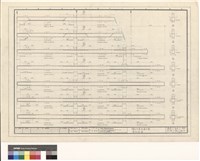 藏品(梁配筋圖)的圖片