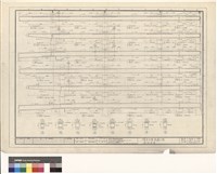 藏品(梁配筋圖)的圖片