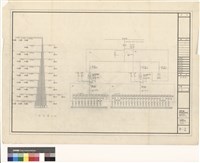 藏品(單線圖)的圖片