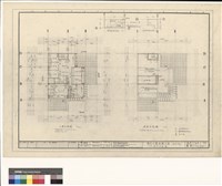 藏品(八层.屋頂平面圖(原核准))的圖片