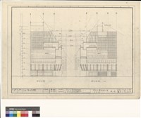 藏品(立面圖)的圖片