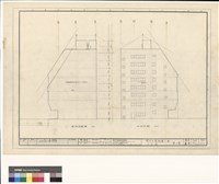 藏品(立面圖)的圖片