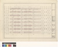 藏品(樑 CG1 配筋
     G1
     G2)的圖片
