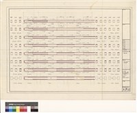藏品(CG2,G3 G4
梁配筋)的圖片