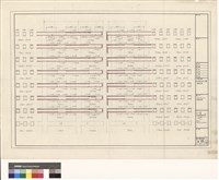 藏品(CG4 G5,G6
梁配筋)的圖片