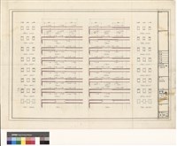 藏品(G7 G8
梁配筋)的圖片