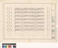 藏品(G9 G10 G13 G14 G15 
梁配筋)的圖片
