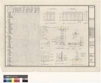 藏品(粉刷表)的圖片